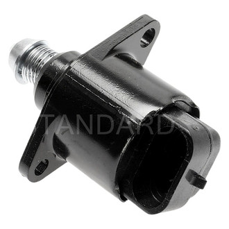 Standard® - Throttle Body Idle Air Control Motor