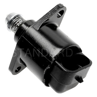 Standard® - Intermotor™ Primary Throttle Body Idle Air Control Motor