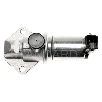 Standard® - Fuel Injection Idle Air Control Valve