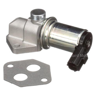 Standard® - Fuel Injection Idle Air Control Valve