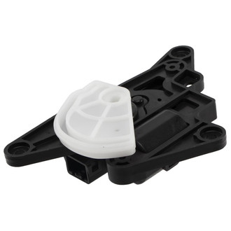 Standard® - HVAC Heater Blend Door Actuator