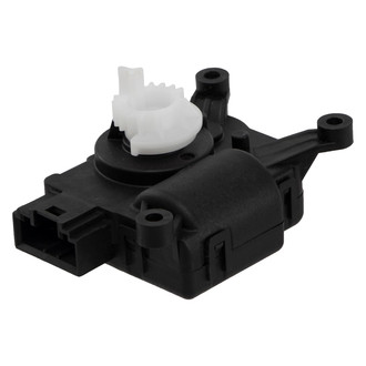 Standard® - HVAC Heater Blend Door Actuator
