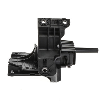 Standard® - Driver Side Grille Shutter Actuator