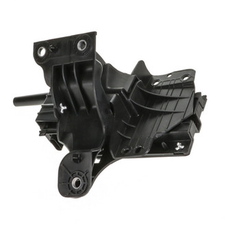 Standard® - HVAC Heater Blend Door Actuator