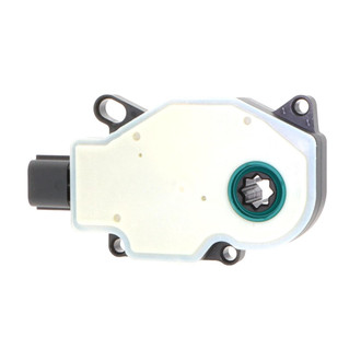 Standard® - Lower Grille Shutter Actuator