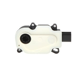 Standard® - Grille Shutter Actuator