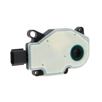 Standard® - Grille Shutter Actuator