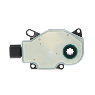 Standard® - Upper Grille Shutter Actuator