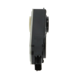 Standard® - Lower Grille Shutter Actuator