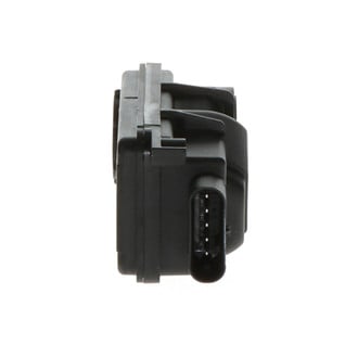Standard® - Lower Grille Shutter Actuator