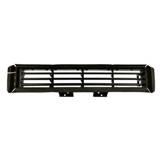 Standard® - Radiator Shutter Assembly