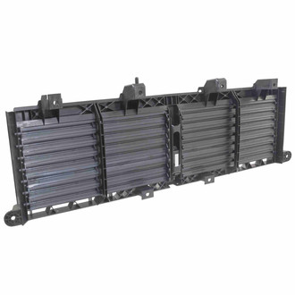 Standard® - Radiator Shutter Assembly