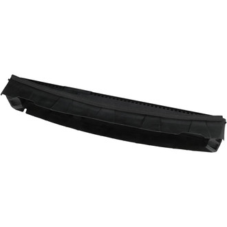 Standard® - Radiator Shutter Assembly