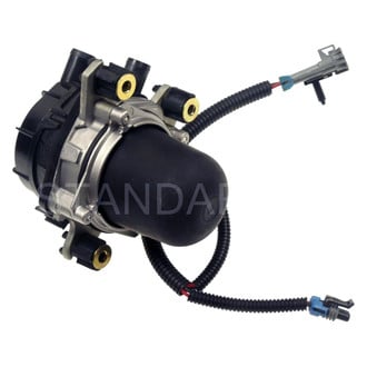 Standard® - Secondary Air Injection Pump