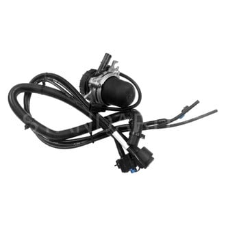 Standard® - Secondary Air Injection Pump