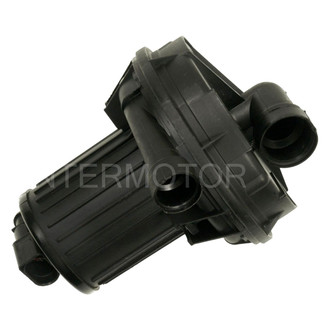 Standard® - New Intermotor™ Secondary Air Injection Pump