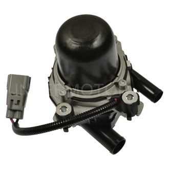 Standard® - New Intermotor™ Secondary Air Injection Pump