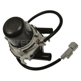 Standard® - New Intermotor™ Secondary Air Injection Pump