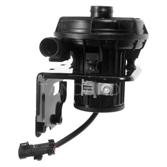 Standard® - Secondary Air Injection Pump