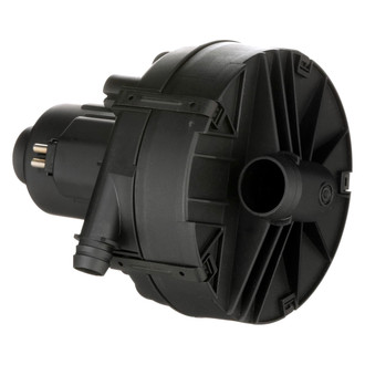 Standard® - Secondary Air Injection Pump