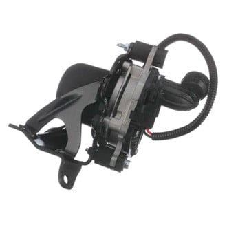 Standard® - Secondary Air Injection Pump