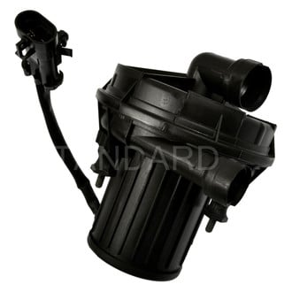 Standard® - Secondary Air Injection Pump