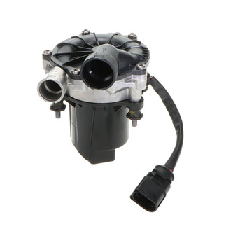 Standard® - Secondary Air Injection Pump