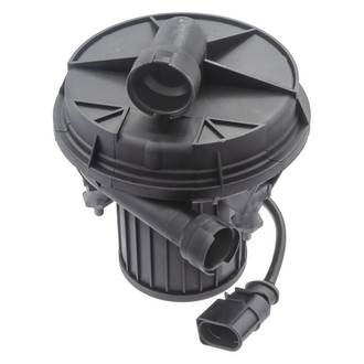 Standard® - Secondary Air Injection Pump