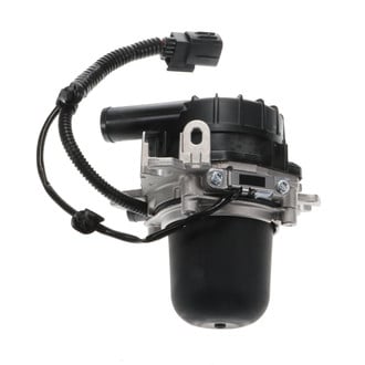 Standard® - Secondary Air Injection Pump
