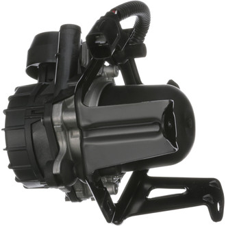 Standard® - Secondary Air Injection Pump