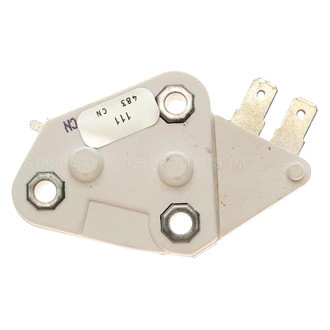 Standard® - Alternator Terminal Repair Kit