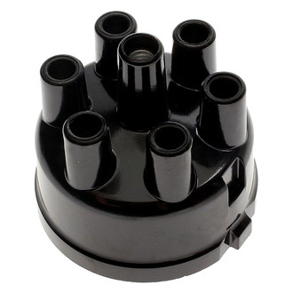 Standard® - Ignition Distributor Cap