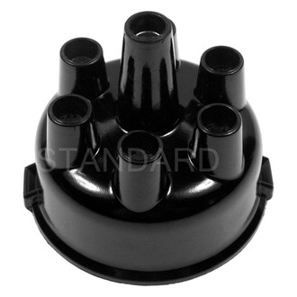 Standard® - Distributor Cap