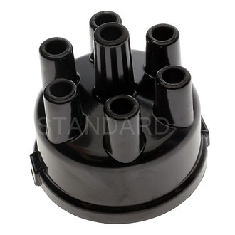 Standard® - Ignition Distributor Cap