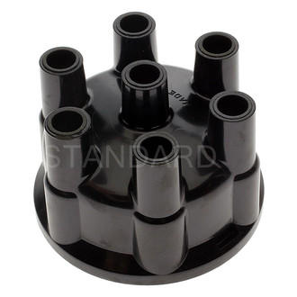 Standard® - Distributor Cap