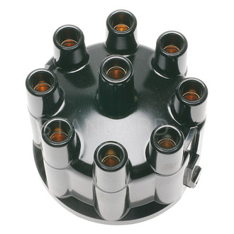 Standard® - Ignition Distributor Cap