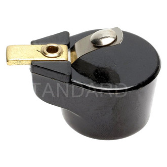 Standard® - Ignition Distributor Rotor