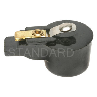 Standard® - Ignition Distributor Rotor