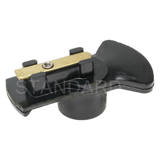 Standard® - Ignition Distributor Rotor