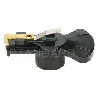 Standard® - Distributor Rotor