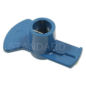 Standard® - Ignition Distributor Rotor