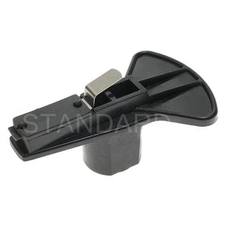 Standard® - Distributor Rotor