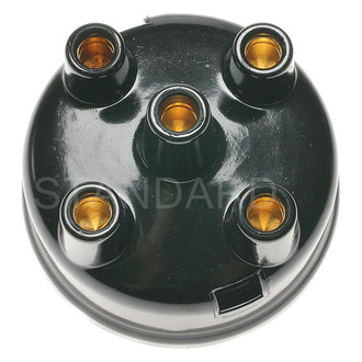 Standard® - Ignition Distributor Cap