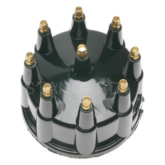 Standard® - Distributor Cap