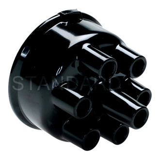Standard® - Distributor Cap