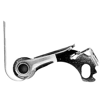 Standard® - Blue Streak™ Ignition Contact Set