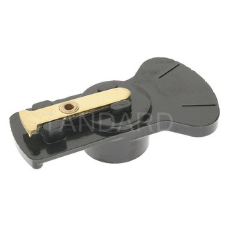 Standard® - Ignition Distributor Rotor