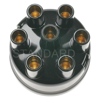 Standard® - Ignition Distributor Cap