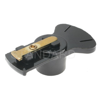 Standard® - Ignition Distributor Rotor