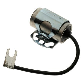 Standard® - Tru-Tech™ Ignition Condenser